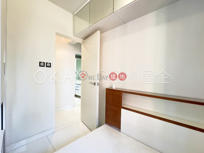 Property Search Hong Kong | OneDay | Residential | Rental Listings | Charming 3 bedroom on high floor | Rental