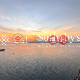 貝沙灣6期兩房一廳單位出租, 貝沙灣6期 Phase 6 Residence Bel-Air | 南區 (SOTHEBY-R286320-R)_0