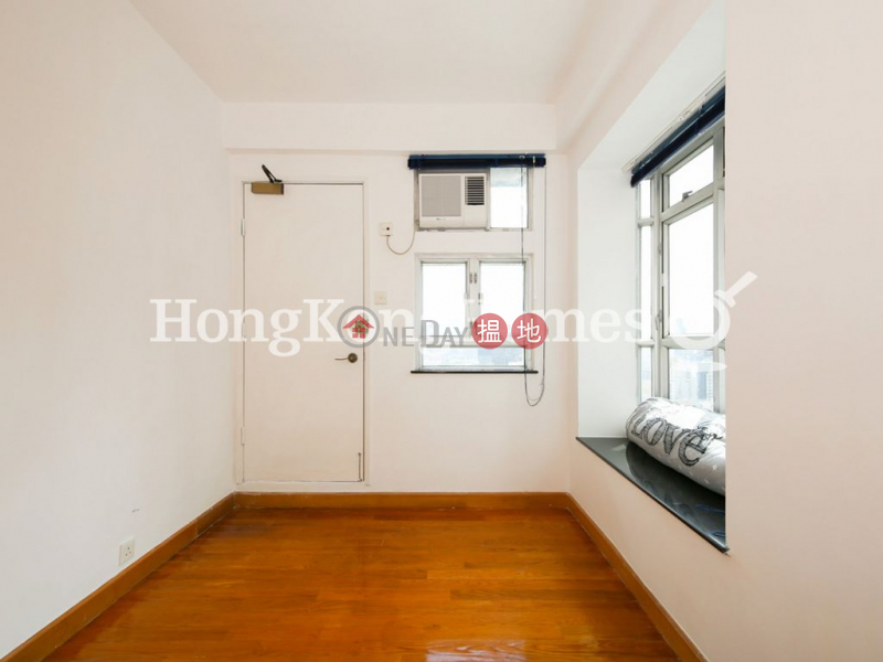 2 Bedroom Unit for Rent at Golden Lodge, Golden Lodge 金帝軒 Rental Listings | Western District (Proway-LID32450R)