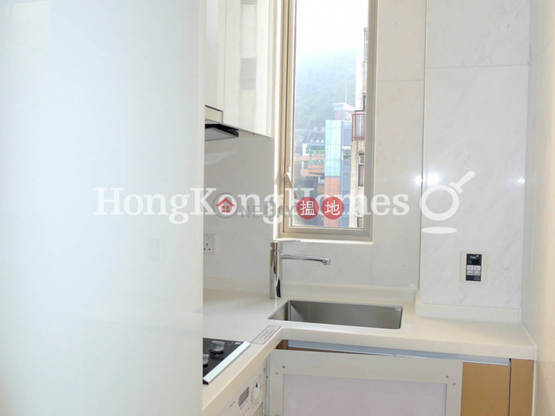 High West | Unknown | Residential, Rental Listings HK$ 30,000/ month