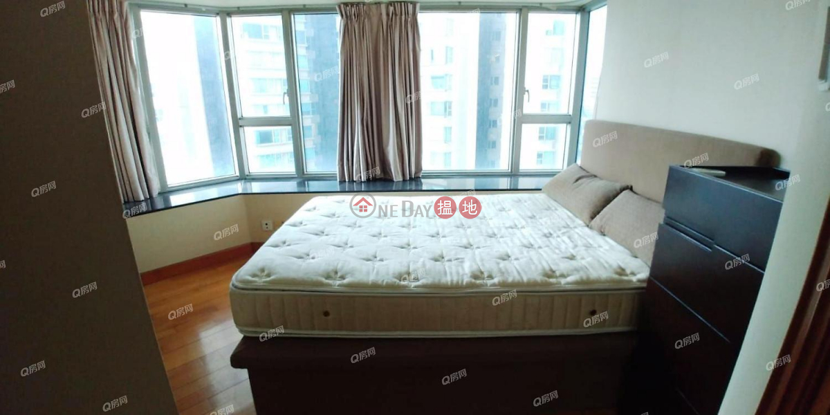 擎天半島1期6座|低層住宅-出售樓盤-HK$ 2,080萬
