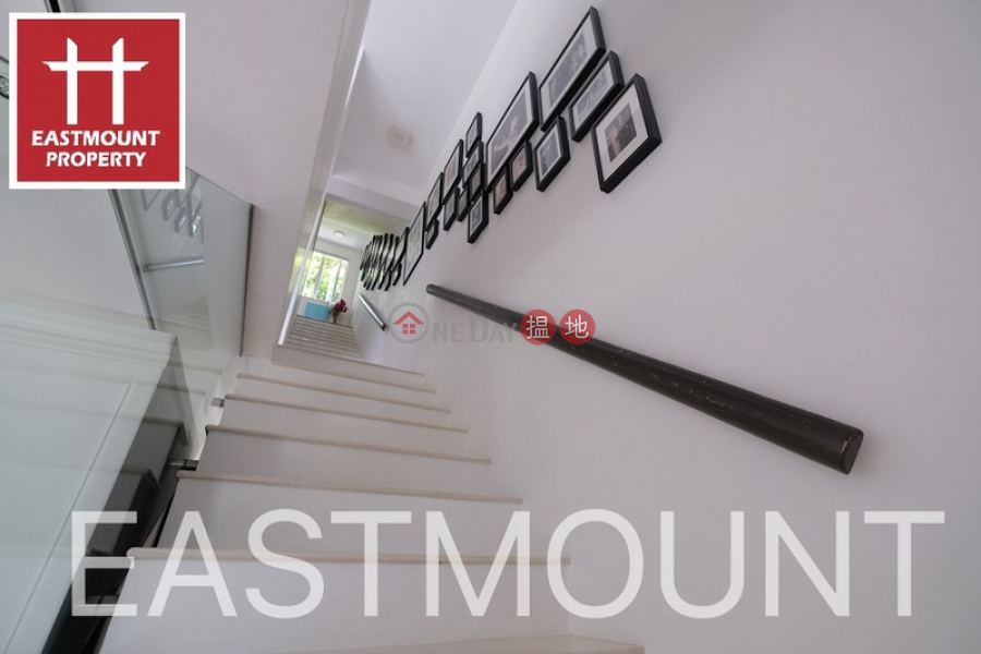 Tai Po Tsai | Whole Building, Residential, Rental Listings, HK$ 52,000/ month
