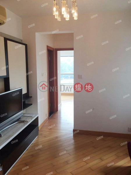 Property Search Hong Kong | OneDay | Residential | Sales Listings, Yoho Town Phase 1 Block 3 | 2 bedroom Low Floor Flat for Sale