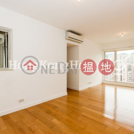 3 Bedroom Family Unit for Rent at Island Lodge | Island Lodge 港濤軒 _0