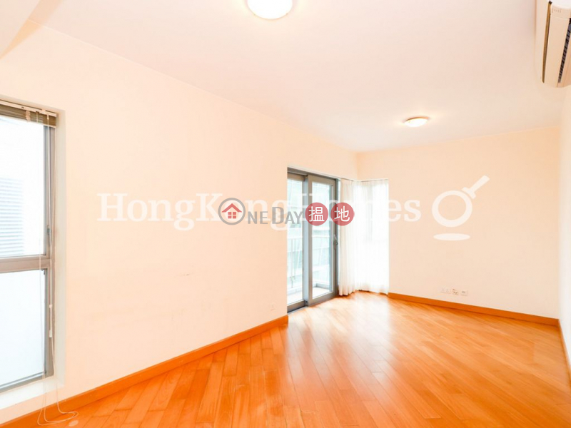 2 Bedroom Unit for Rent at Phase 1 Residence Bel-Air | Phase 1 Residence Bel-Air 貝沙灣1期 Rental Listings