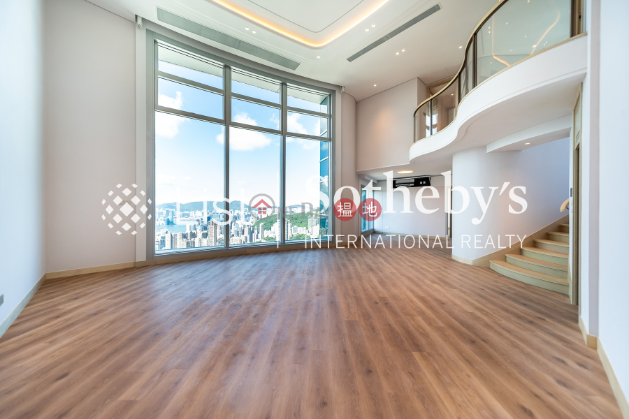 Property for Rent at The Summit with 4 Bedrooms | The Summit 御峰 Rental Listings