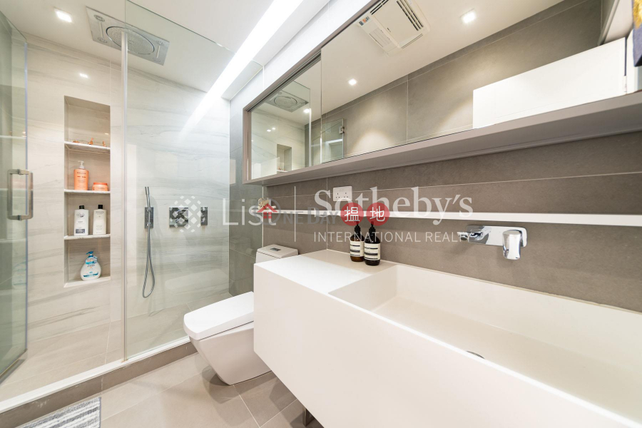 Property Search Hong Kong | OneDay | Residential Sales Listings Property for Sale at Clovelly Court with 3 Bedrooms