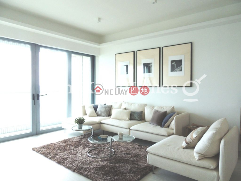 香港搵樓|租樓|二手盤|買樓| 搵地 | 住宅-出售樓盤|貝沙灣4期兩房一廳單位出售