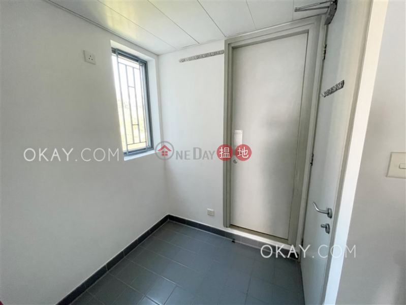 Property Search Hong Kong | OneDay | Residential, Sales Listings Gorgeous 3 bed on high floor with sea views & balcony | For Sale