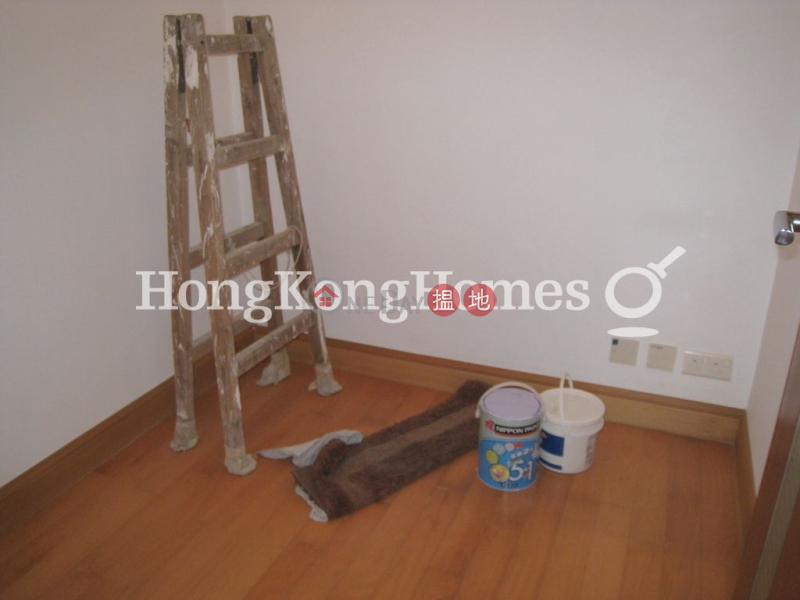 君臨天下2座三房兩廳單位出售|油尖旺君臨天下2座(The Harbourside Tower 2)出售樓盤 (Proway-LID67515S)