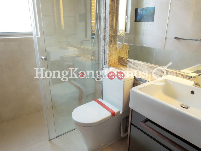 2 Bedroom Unit for Rent at The Avenue Tower 2 | 200 Queens Road East | Wan Chai District | Hong Kong, Rental, HK$ 29,000/ month