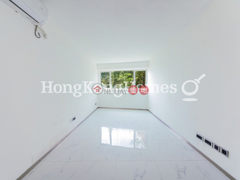 3 Bedroom Family Unit for Rent at Phase 2 Villa Cecil | 192 Victoria Road | Western District | Hong Kong Rental | HK$ 61,600/ month