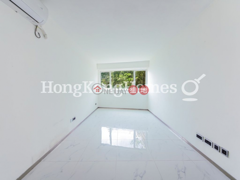 3 Bedroom Family Unit for Rent at Phase 2 Villa Cecil 192 Victoria Road | Western District | Hong Kong, Rental | HK$ 59,900/ month