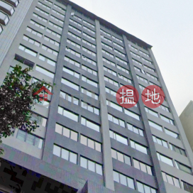 TEL: 98755238, Golden Star Building 金星大廈 | Wan Chai District (KEVIN-1072201059)_0