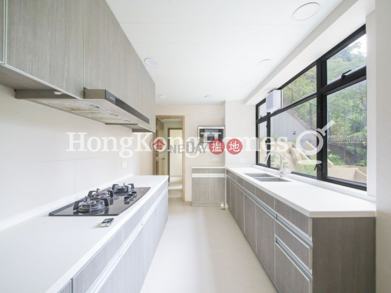 4 Bedroom Luxury Unit for Rent at Pine Crest | Pine Crest 松苑 Rental Listings