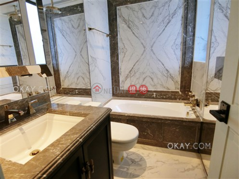 Castle One By V | Middle | Residential Rental Listings HK$ 25,800/ month