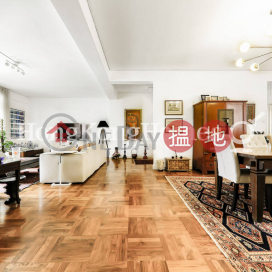 棕櫚閣三房兩廳單位出租, 棕櫚閣 Palm Court | 西區 (Proway-LID33490R)_0