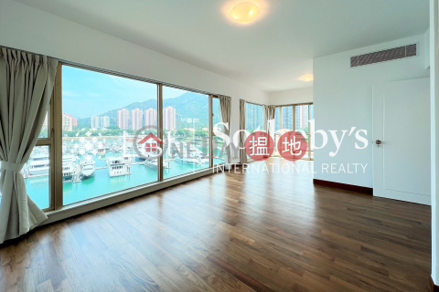 黃金海岸4房豪宅單位出租, 黃金海岸 Hong Kong Gold Coast | 屯門 (SOTHEBY-R423639-R)_0