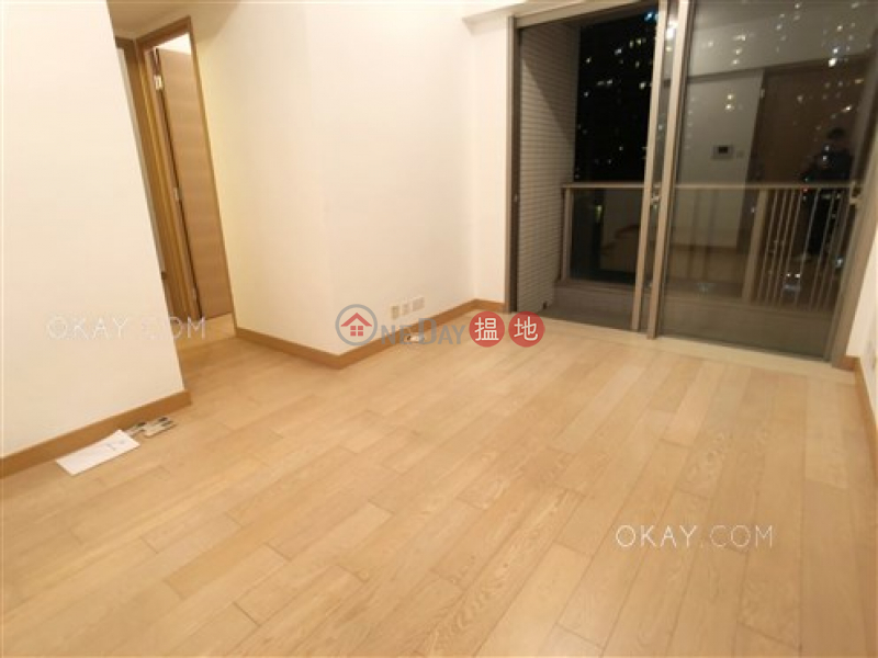 Island Crest Tower 2 | High Residential, Rental Listings, HK$ 27,000/ month