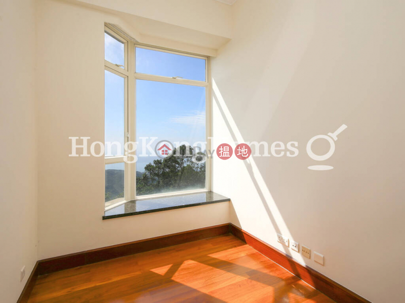 Property Search Hong Kong | OneDay | Residential Rental Listings | 3 Bedroom Family Unit for Rent at The Mount Austin Block 1-5