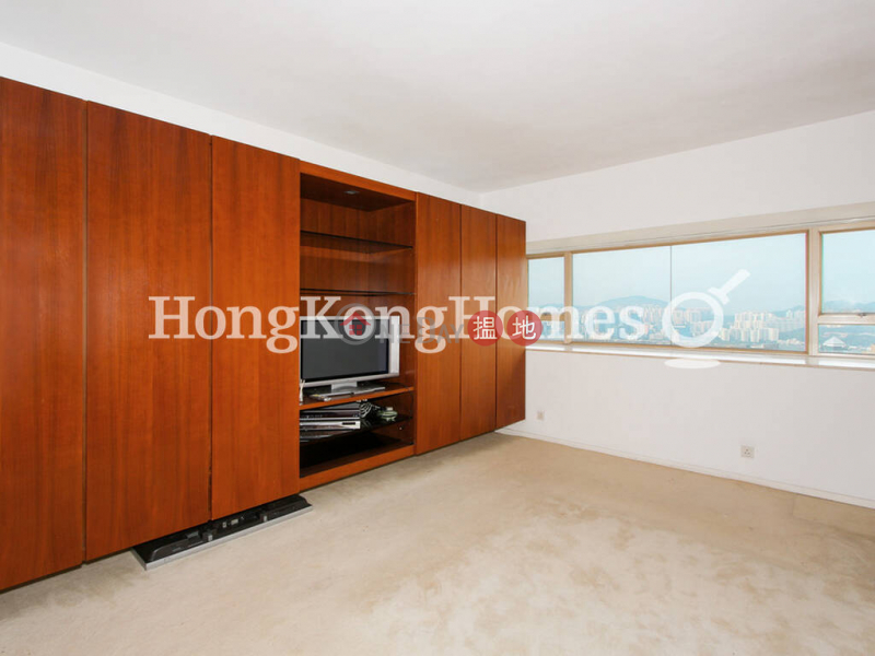 Hilltop Mansion, Unknown Residential Sales Listings, HK$ 50M