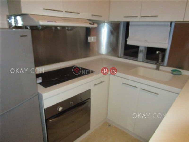 Property Search Hong Kong | OneDay | Residential, Sales Listings Popular studio on high floor | For Sale