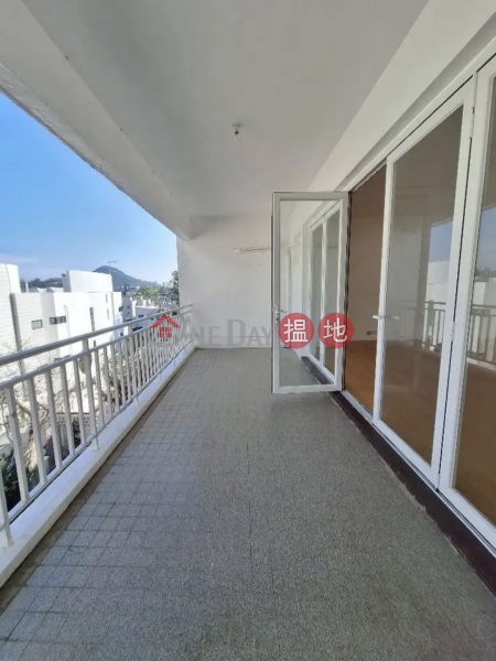 VILLA MARTINI-8赤柱灘道 | 南區|香港|出租|HK$ 100,000/ 月