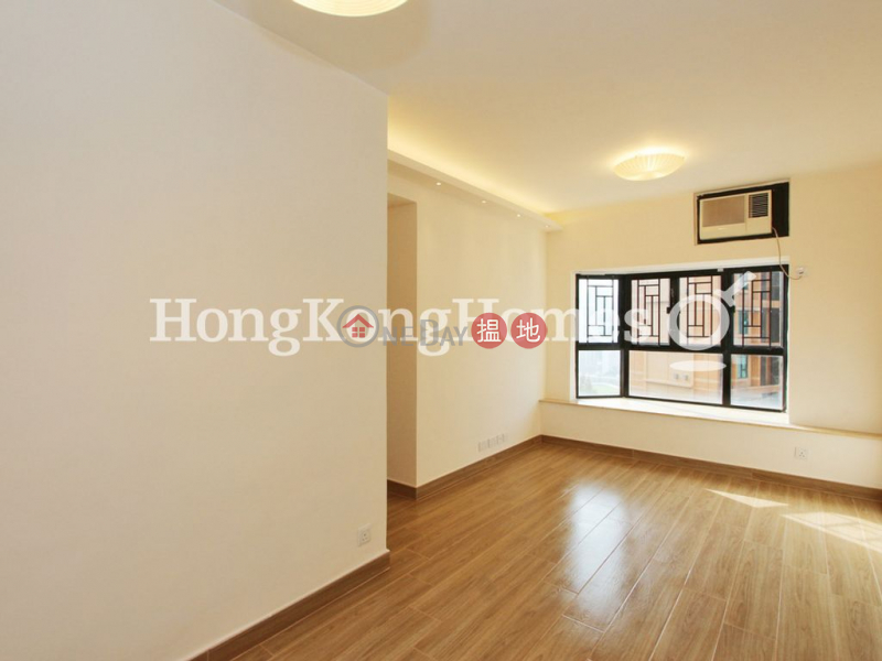 3 Bedroom Family Unit for Rent at Greenway Terrace | Greenway Terrace 匯翠台 Rental Listings