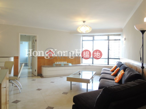 3 Bedroom Family Unit for Rent at Block M (Flat 1 - 8) Kornhill | Block M (Flat 1 - 8) Kornhill 康怡花園 M座 (1-8室) _0