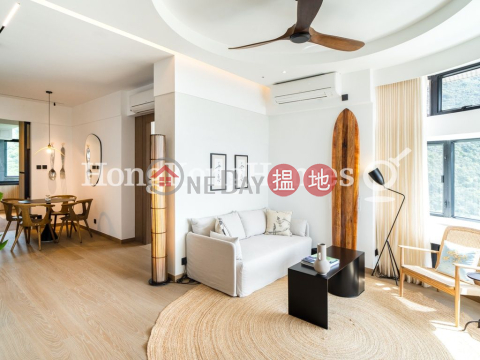 2 Bedroom Unit at Tower 2 37 Repulse Bay Road | For Sale | Tower 2 37 Repulse Bay Road 淺水灣道 37 號 2座 _0