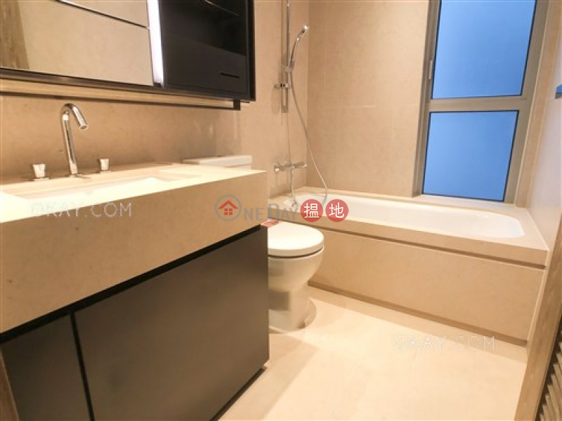 Mount Pavilia Tower 18, Middle | Residential Rental Listings HK$ 43,000/ month