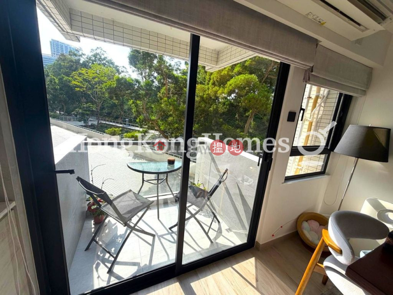 Property Search Hong Kong | OneDay | Residential Rental Listings 3 Bedroom Family Unit for Rent at Sky Horizon