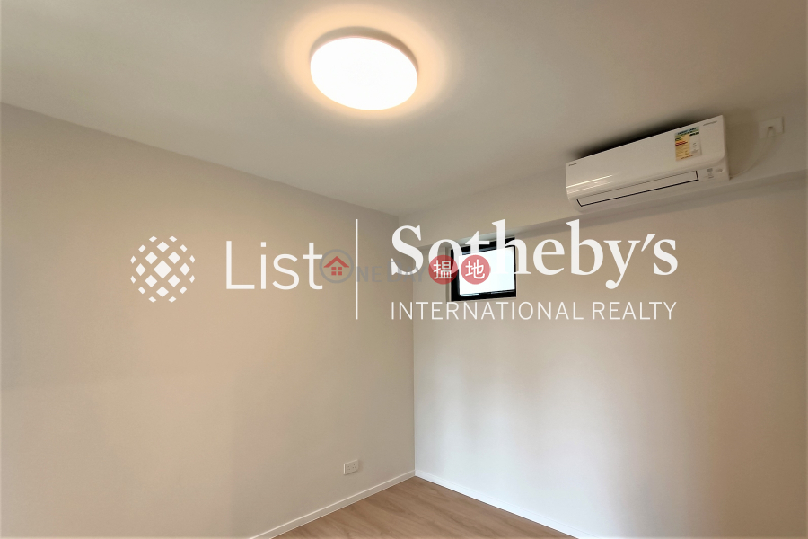 Ronsdale Garden Unknown, Residential | Rental Listings, HK$ 45,000/ month