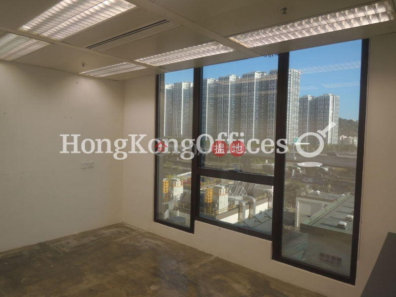 Lu Plaza Low | Industrial Rental Listings HK$ 33,779/ month