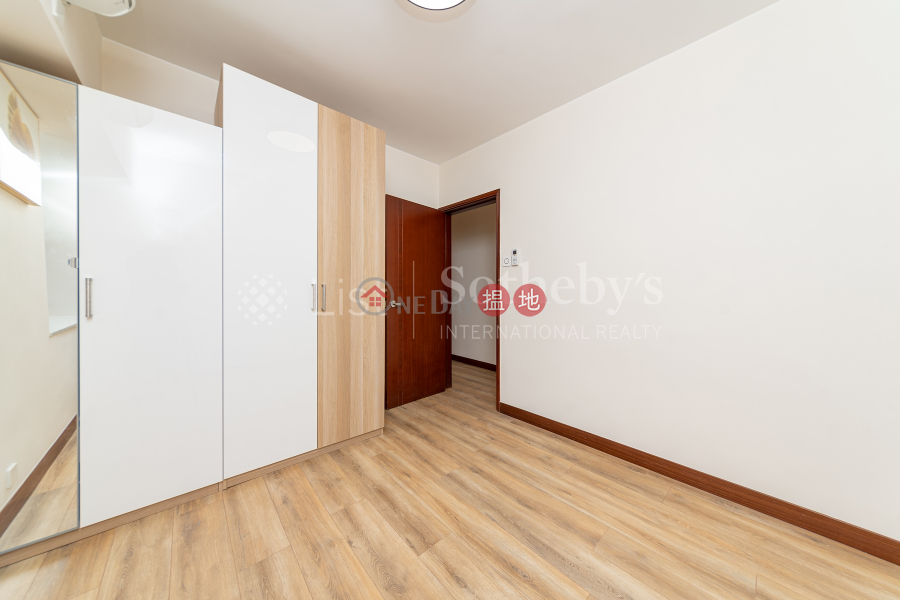 Property Search Hong Kong | OneDay | Residential, Rental Listings, Property for Rent at Cavendish Heights Block 6-7 with 3 Bedrooms
