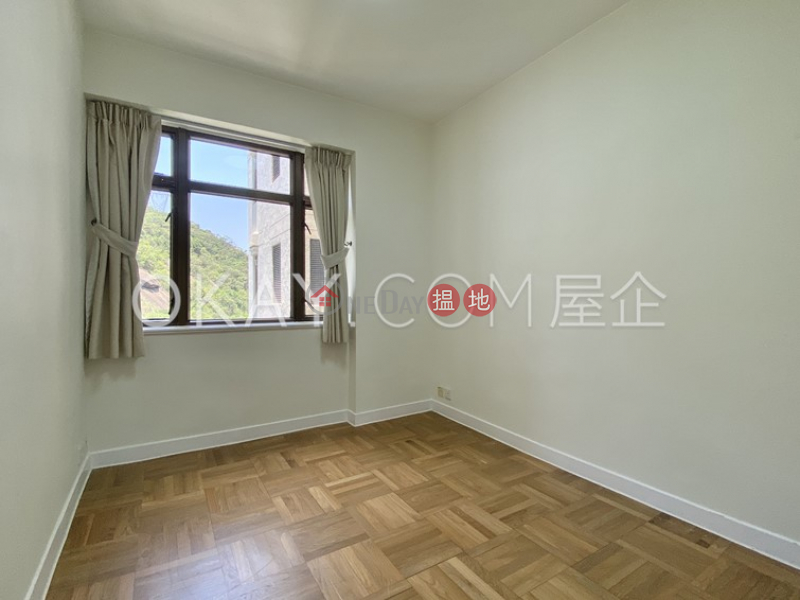 Beautiful 3 bedroom in Mid-levels East | Rental | Bamboo Grove 竹林苑 Rental Listings