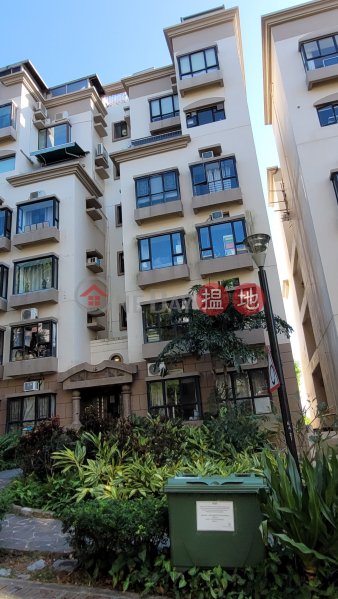 Discovery Bay, Phase 4 Peninsula Vl Crestmont, 45 Caperidge Drive (愉景灣 4期蘅峰倚濤軒 蘅欣徑45號),Discovery Bay | ()(4)