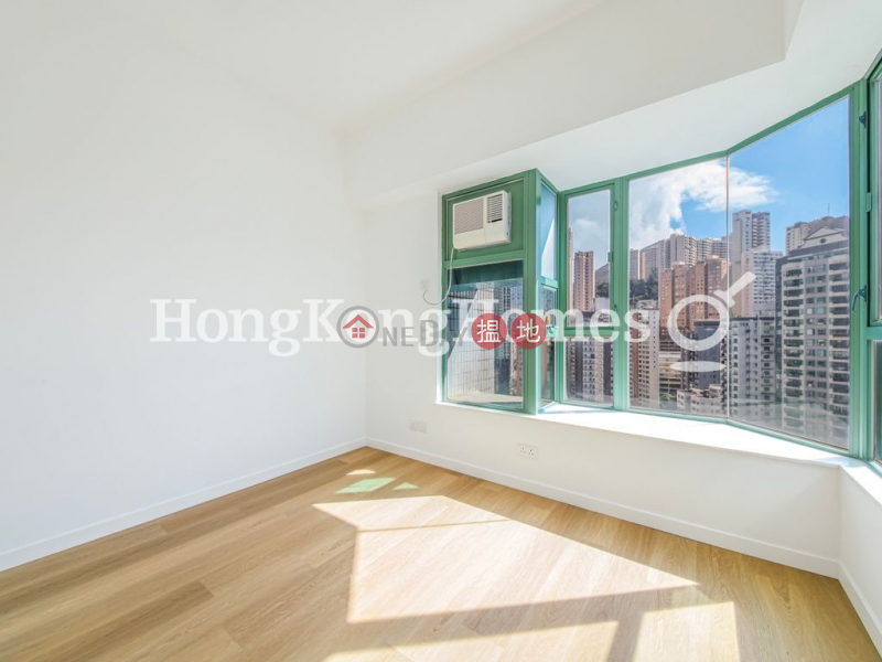 3 Bedroom Family Unit at Y.I | For Sale, Y.I Y.I Sales Listings | Wan Chai District (Proway-LID191360S)