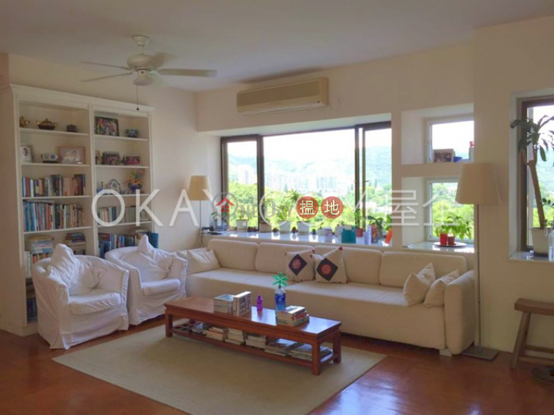 HK$ 60,000/ month Discovery Bay, Phase 2 Midvale Village, Marine View (Block H3),Lantau Island | Efficient 5 bedroom in Discovery Bay | Rental