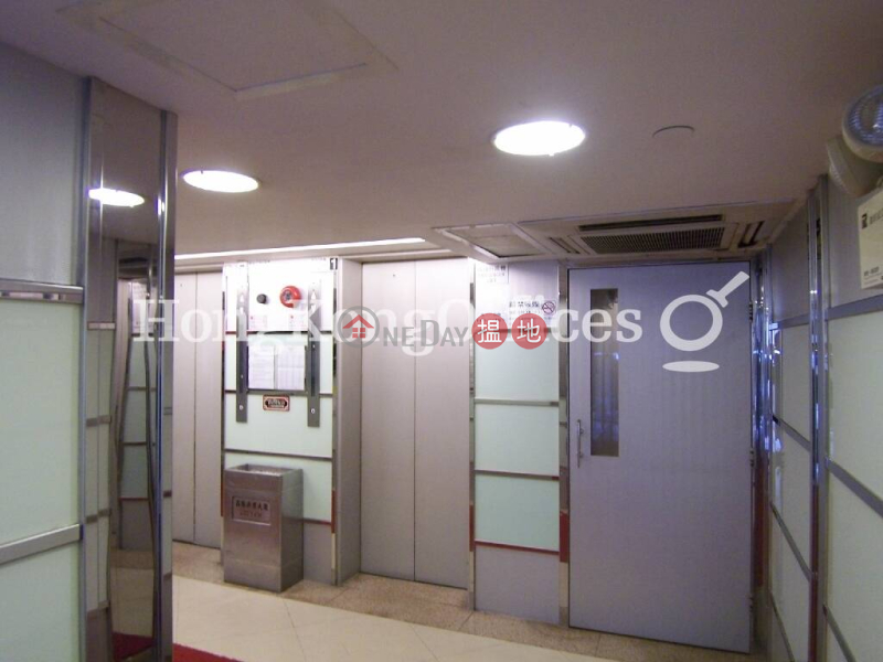 昌隆商業大廈寫字樓租單位出租-8-11蘭桂坊 | 中區香港出租HK$ 50,000/ 月