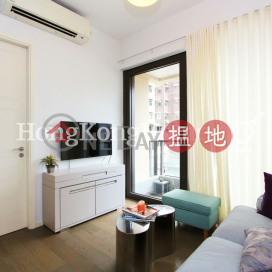 1 Bed Unit for Rent at The Pierre, The Pierre NO.1加冕臺 | Central District (Proway-LID135457R)_0