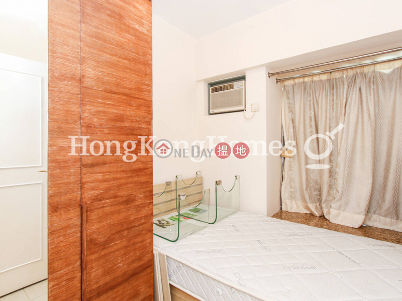 2 Bedroom Unit at Queen\'s Terrace | For Sale | Queen\'s Terrace 帝后華庭 Sales Listings