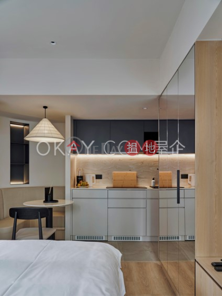 香港搵樓|租樓|二手盤|買樓| 搵地 | 住宅|出租樓盤|0房1廁鉅芝樓出租單位