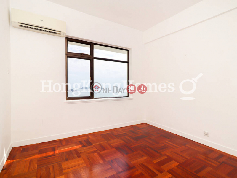 3 Bedroom Family Unit for Rent at Repulse Bay Apartments 101 Repulse Bay Road | Southern District | Hong Kong, Rental HK$ 90,000/ month