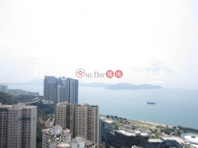 香港搵樓|租樓|二手盤|買樓| 搵地 | 住宅出售樓盤碧瑤灣19-24座三房兩廳單位出售