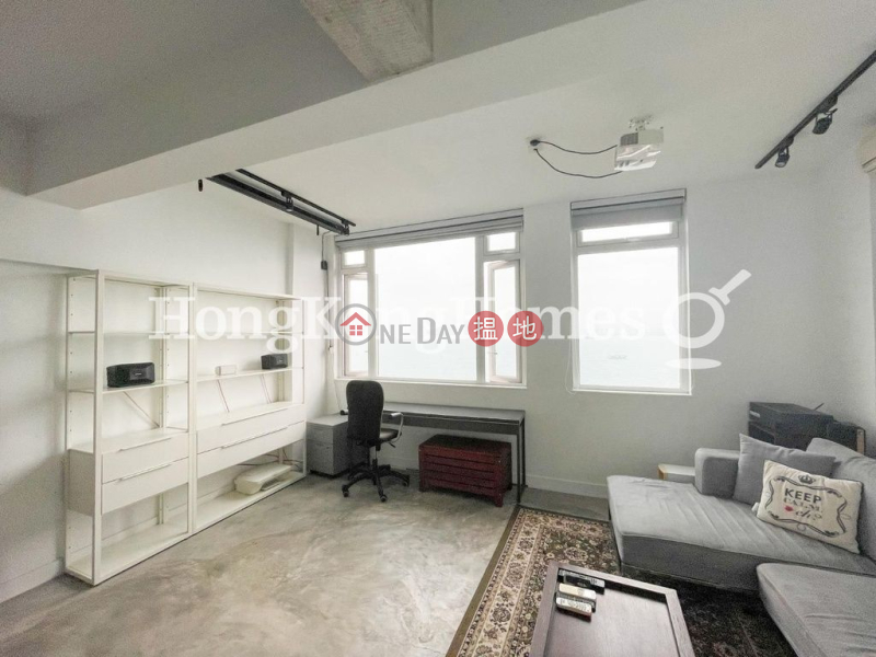 Property Search Hong Kong | OneDay | Residential | Rental Listings, 1 Bed Unit for Rent at Ching Fai Terrace