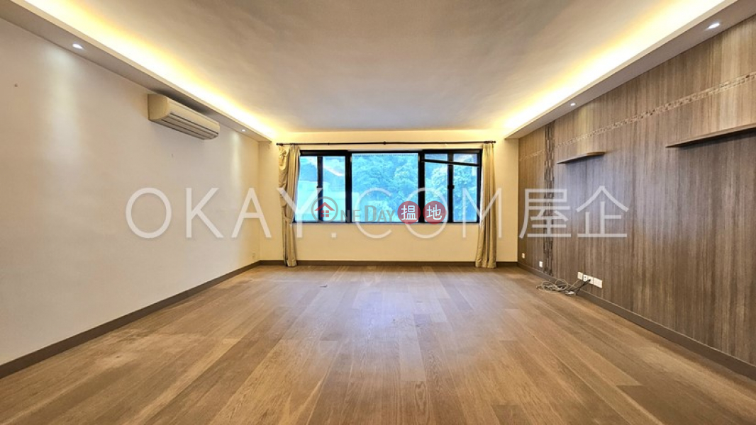 Wealthy Heights, Middle | Residential, Sales Listings HK$ 38M