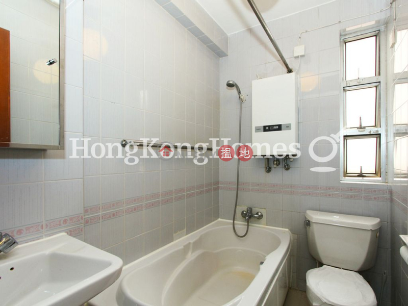 美蘭閣一房單位出售-58-62堅道 | 西區|香港|出售HK$ 750萬