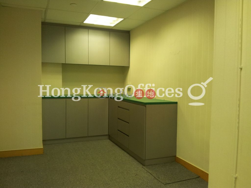 Office Unit for Rent at Beautiful Group Tower 74-77 Connaught Road Central | Central District Hong Kong Rental HK$ 152,178/ month