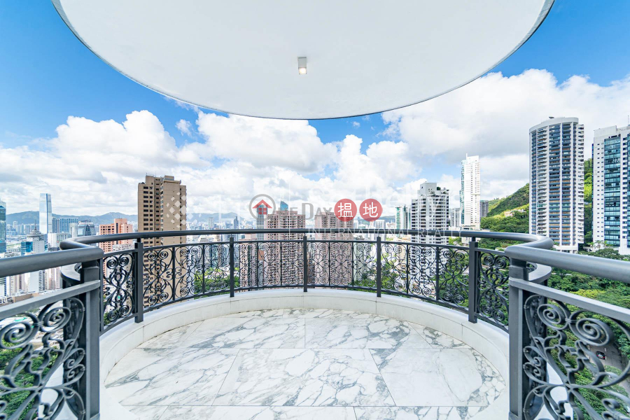 香港搵樓|租樓|二手盤|買樓| 搵地 | 住宅|出售樓盤出售嘉富麗苑三房兩廳單位